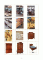 필리핀 가구산업 개요와 주요가구업체 리스트(LIST) 33페이지