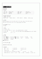 Case_Study_척추협착증 7페이지