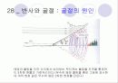 빛 68페이지