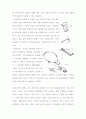 (A+자료) 아이리버의 마케팅, 성공사례, 마케팅전략, 성공전략, 경영전략분석, 특징과 성공적인 경영전략 및 마케팅 전략, 신개념 마케팅 전략, 브랜드 구축 조사분석 7페이지