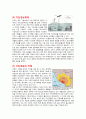 지진과 지진피해의 방지 및 경감대책 9페이지