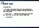 [스마트폰] 스마트폰의 개념, 스마트폰의 발전 현황, 스마트폰의 긍정적 영향, 부정적 영향, 스파트폰의 문제점과 전망 29페이지