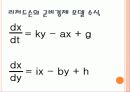 군비 경쟁시대 군비경쟁 (개발도상국 국방비 군사력 군사 경제 경제성장 근대화 선진국 정치 사회 정치외교 정치학 사회학 국가 국가안보 군대) 8페이지