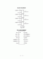 [설계결과 보고서] 정밀정류회로 18페이지