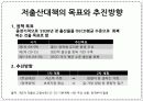 출산율 문제 원인 및 출산 장려 정책 비교(정부, 지역별) 대안 해결 방안 24페이지