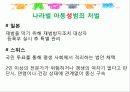 성폭력 예방교육 12페이지