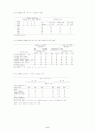 암반분류법 5페이지