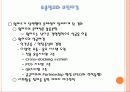 유통_물류정보시스템_월마트사례분석 6페이지