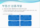 부동산_상품개발과_마케팅믹스 3페이지