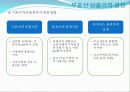 부동산_상품개발과_마케팅믹스 11페이지