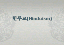 힌두교(Hinduism) 1페이지