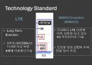 4g 이동통신 11페이지