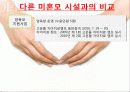 청소년과 성 24페이지