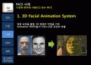 비언어적 표현의 숨겨진 비밀 FACS(Facial action coding system) 5페이지