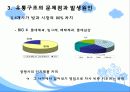 빙과류(빙과산업)의 유통 경로 조사 26페이지