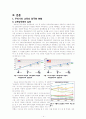 교육의 양극화 4페이지