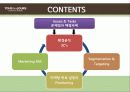 뚜레쥬르! STP, 환경분석, 4P 경영 전략 마케팅 및 문제점과 해결 과제 10페이지