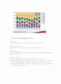 구호_마케팅,패션브랜드 8페이지