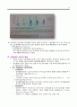 기분장애 24페이지