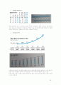 다문화, Multiculturalism 24페이지