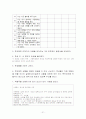 비행청소년의 상담과 보호 21페이지