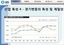 ICOS’er Day SBS(034120)완성 11페이지