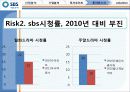 ICOS’er Day SBS(034120)완성 45페이지