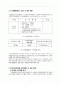 전기에너지 - 태양,풍력,전기설비 9페이지