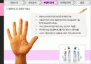 애경그룹소개 SWOT 4P - Kerasys(케라시스), Hair Clinic System 32페이지
