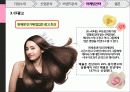 애경그룹소개 SWOT 4P - Kerasys(케라시스), Hair Clinic System 60페이지
