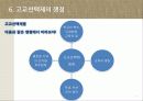서울시의 고교평준화와 고교선택제 27페이지