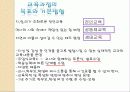 국내외 대안학교사례 20페이지