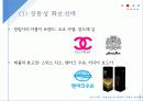 시장에서 생존하기 위한 기업의 브랜드 연관성 구축 - 브랜드 연관성 (Brand Relevance) 11페이지