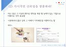 시장에서 생존하기 위한 기업의 브랜드 연관성 구축 - 브랜드 연관성 (Brand Relevance) 13페이지