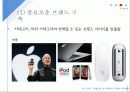 시장에서 생존하기 위한 기업의 브랜드 연관성 구축 - 브랜드 연관성 (Brand Relevance) 18페이지