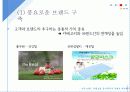 시장에서 생존하기 위한 기업의 브랜드 연관성 구축 - 브랜드 연관성 (Brand Relevance) 19페이지