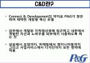 다국적 기업 P&G 28페이지