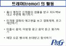 다국적 기업 P&G 33페이지