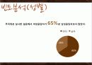 패밀리레스토랑 14페이지