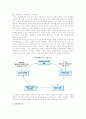 [노화이론] 사회학적 노화이론(현대화이론, 사회와해이론, 하위문화이론, 연령계층화이론) 4페이지