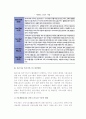 [빈곤아동] 빈곤이 아동에게 미치는 영향, 빈곤아동 복지서비스 현황과 개선방향 8페이지