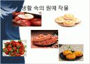 원예의 미래 11페이지