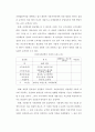 지방세 비과세 감면제도(地方稅 非課稅․減免制度)의 개선방안(改善方案)에 관한 연구(硏究) (A Study on the Improvement of Local Tax Exemption and Reduction System) 13페이지