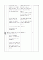 4학년)  5. 알아보고 떠나요(읽기) - 필요한 정보를 찾아 내용을 정리하며 글 읽기 6페이지