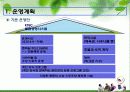 KSSC(Korea Superior Survival Center) 모바일 서바이벌 사업계획서 65페이지
