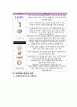 아리따움(ARITAUM) 기업SWOT 분석 및 마케팅 STP,4P전략및 나아가야 할 방향,나의 견해 4페이지