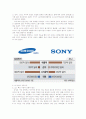 Sony (소니) 16페이지