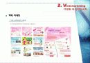 인터넷 마케팅, 바이럴 마케팅 (Internet marketing? Viral marketint?) 34페이지