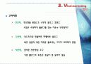 인터넷 마케팅, 바이럴 마케팅 (Internet marketing? Viral marketint?) 50페이지