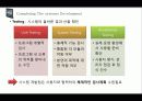 빌딩정보시스템 (Building Information Systems) 27페이지